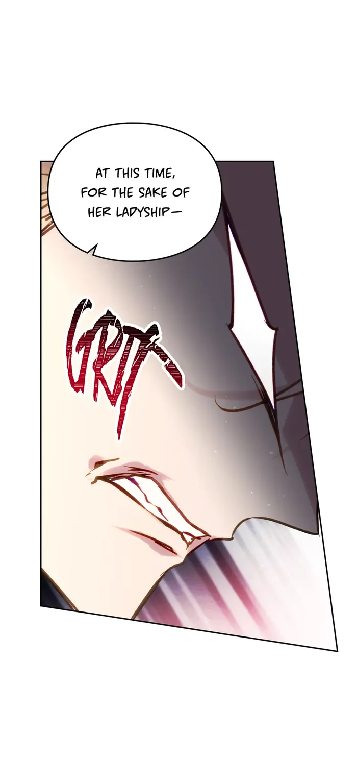 Villains Are Destined to Die Chapter 161 image 57_optimized